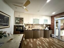 Thomson Hills (D20), Semi-Detached #530163701